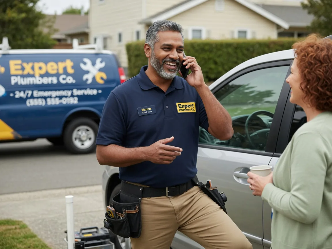 Drain Cleaning Parowan, UT FAQs
